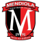 Mendiola FC logo