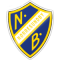 Norresundby logo