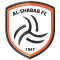 Al-Shabab U19 logo