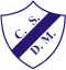 Deportivo Merlo(w) logo