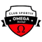 ACS Omega Bucuresti logo