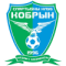 FK Kobrin logo