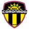 Coronado(w) logo