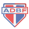 Bahia de Feira BA logo