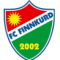 FC Finnkurd logo