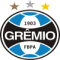 Gremio FBPA U20 logo