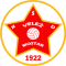 FK Velez Mostar logo