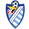 Municipal Mejillones logo