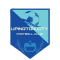 Upington City logo