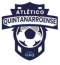 Atletico Quintanarroense logo