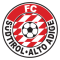 SudTirol U19 logo