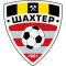 Shakhtar Soligorsk Reserves logo