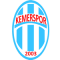 Antalya Kemerspor logo