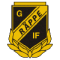 Rappe GOIF logo