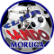 Club Sando Moruga logo