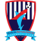 SWA Sharks FC logo