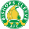 Bishop's Cleeve logo