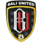 Bali United U21 logo