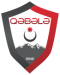 FK Qabala II logo