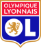 Lyon U19 logo