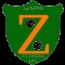 Zarzma(w) logo