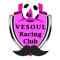 Vesoul logo