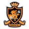 Ratchaburi FC U19 logo