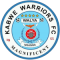 Kabwe Warriors logo