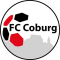 FC Coburg logo