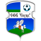 Slutsk logo