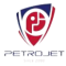 Petrojet logo