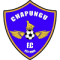 Chapungu FC logo