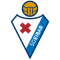 Eibar  B (W) logo