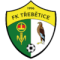 FK Trebetice logo