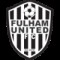 Fulham United Reserves(w) logo