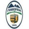 Hoverla-Zakarpattia Uzhgorod logo