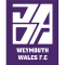 Weymouth Wales logo