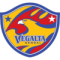 Vegalta Sendai (Youth) logo