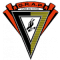 GRAP logo