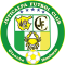 Juticalpa logo