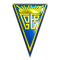 Estoril Praia U19 logo