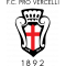 Pro Vercelli logo