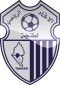 Ittihad Tanger(w) logo