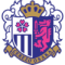 Cerezo Osaka U19 logo