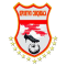 Deportivo Chuquisaca (W) logo