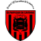 Olympique de Cayenne logo