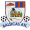 Balsicas Atletico logo