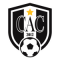 Atletico Carioca U20 logo