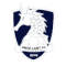 Putra Laut FC logo