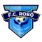 FC Robo Women logo